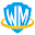 wm-osato.or.jp