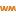 wm-ua.com.ua
