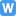 wm24.kr