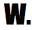 wmakers.net