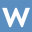 wmanda.com