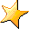 wmaraclari.com