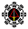 wmarnis.com