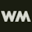 wmasg.pl