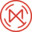 wmass.org