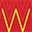 wmauritius.mu