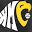 wmbacougars.com