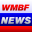 wmbfnews.com