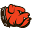 wmbul.com