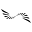 wmc.com.pl