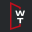 wmc.de
