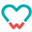 wmc.hu
