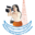 wmc.org.kh
