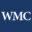 wmc.org