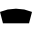 wmc.org.uk