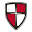 wmcarey.edu