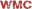 wmcjazz.com
