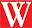 wmcrealestate.com