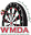 wmda.org