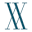 wmediagroup.com