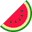 wmelon.com.br