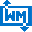 wmer.ru
