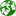wmexchange24.ru