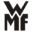 wmf-professional.de