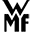 wmf.bg