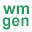 wmgen.de