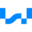 wmgenesis.com
