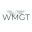wmgt.ca