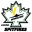 wmha.net