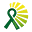 wmhd2020.com