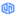 wmindmap.cn