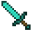 wminecraft.net