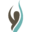 wmips.com