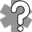 wmiquiz.com