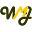 wmj.com.br