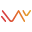 wmkagency.com