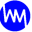 wmklubu.com