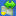 wmlink.ru