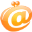 wmmail.ru