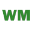 wmmedicalsupply.com