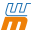 wmmeyer.de