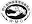 wmo.co.jp
