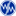 wmo.com.tr