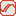 wmo.com.ua