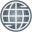 wmo.org