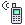 wmobile.ru